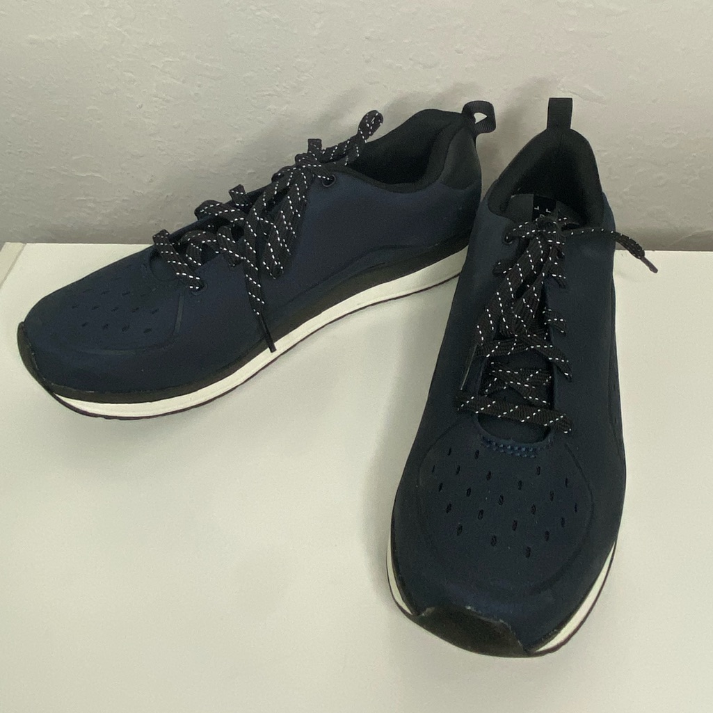 Shimano Footwear Road Shimano Gear